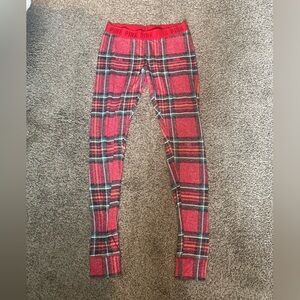 PINK Victoria’s Secret Jogger Pajamas